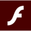 อะโดบี้ แฟลช โปรเฟสชันนอล - Adobe Flash Professional
