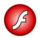อะโดบี แฟลช เพลเยอร์ – Adobe Flash Player
