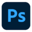 อะโดบี โฟโตชอป – Adobe Photoshop