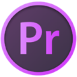 อะโดบี พรีเมียร์ โปร – Adobe Premiere Pro