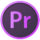 อะโดบี พรีเมียร์ โปร – Adobe Premiere Pro