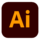 อะโดบี อัลลัสเตรเตอร์ ซีเอส 5 – Adobe Illustrator