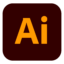 อะโดบี อัลลัสเตรเตอร์ ซีเอส 5 – Adobe Illustrator
