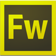 อะโดบี ไฟร์เวิร์ก ซีเอส 5 – Adobe Fireworks CS5
