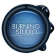 อะแชมพู เบิร์นนิ่ง สตูดิโอ อีเลเว่น - Ashampoo Burning Studio 11