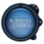 อะแชมพู เบิร์นนิ่ง สตูดิโอ อีเลเว่น - Ashampoo Burning Studio 11
