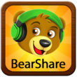 แบร์แชร์ – BearShare