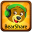 แบร์แชร์ – BearShare