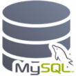 DBACentral for MySQL