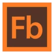อะโดบี้ แฟลช บิวเดอร์ - Adobe Flash Builder