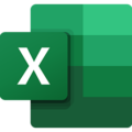 ไมโครซอฟท์ เอกซ์เซล – Microsoft Excel
