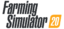 ฟาร์มมิง ซิมูเลเตอร์ 20 – Farming Simulator 20