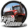 ฟาร์มมิง ซิมูเลเตอร์ 2013 – Farming Simulator 2013