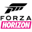 ฟอร์ซา ฮอไรซัน 4 – Forza Horizon 4