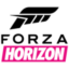 ฟอร์ซา ฮอไรซัน 4 – Forza Horizon 4