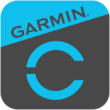 การ์มิน คอนเนค - Garmin Connect