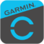 การ์มิน คอนเนค - Garmin Connect