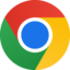 กูเกิล โครม – Google Chrome