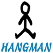 แฮงแมน - Hangman