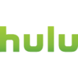 ฮูลู ดาวน์โหลดเดอร์ - Hulu Downloader