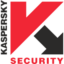 แคสเปอสกี้ อินเทอร์เน็ต ซีเคียวริตี้ - Kaspersky Internet Security