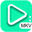 เอ็มเควี เพลเยอร์ – MKV Player