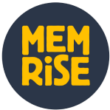 Memrise