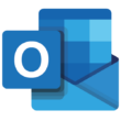 ไมโครซอฟท์ เอาท์ลุค – Microsoft Outlook