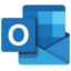 ไมโครซอฟท์ เอาท์ลุค – Microsoft Outlook