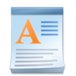 ไมโครซอฟท์ เวิร์ดแพด – Microsoft WordPad