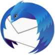 โมซิลล่า ธันเดอร์เบิร์ด - Mozilla Thunderbird