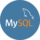 มายเอสคิวแอล - MySQL