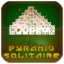 พีระมิด โซลิแทร์ - Pyramid Solitaire