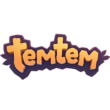 เทมเทม – Temtem