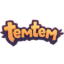 เทมเทม – Temtem