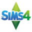 เดอะซิม 4 – The Sims 4