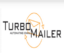 เทอร์โบ เมลเลอร์ – Turbo-Mailer