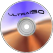 อัลตร้า ไอเอสโอ พรีเมี่ยม - UltraISO Premium