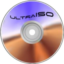 อัลตร้า ไอเอสโอ พรีเมี่ยม - UltraISO Premium