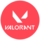 วาโลแรนต์ – Valorant