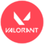 วาโลแรนต์ – Valorant