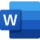 ไมโครซอฟท์ เวิร์ด – Microsoft Word