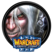 วอร์คราฟต์ 3 เดอะ โฟรเซนโธรน – Warcraft III: The Frozen Throne
