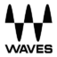 Waves for Mac