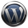 เวิร์ดเพรส - WordPress