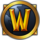 เวิร์ด ออฟ วอร์คราฟต์ - World of Warcraft