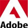 อะโดบี้ ออดิชั่น - Adobe Audition