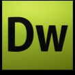 อะโดบี ดรีมวีฟเวอร์ ซีเอส 5 – Adobe Dreamweaver