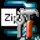 แอดว้านซ์ ซิป รีแพร์ - Advanced Zip Repair