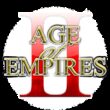 เอจออฟเอ็มไพร์ส 2 ดิ เอจ ออฟ คิงส์ – Age of Empires II - The Age of Kings